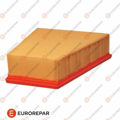 Воздушный фильтр Eurorepar. Артикул E147167