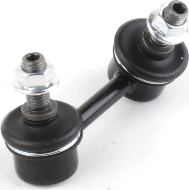 Тяга стабилизатора правая HONDA Accord CF3 1998 (Jikiu). Артикул LS28280R