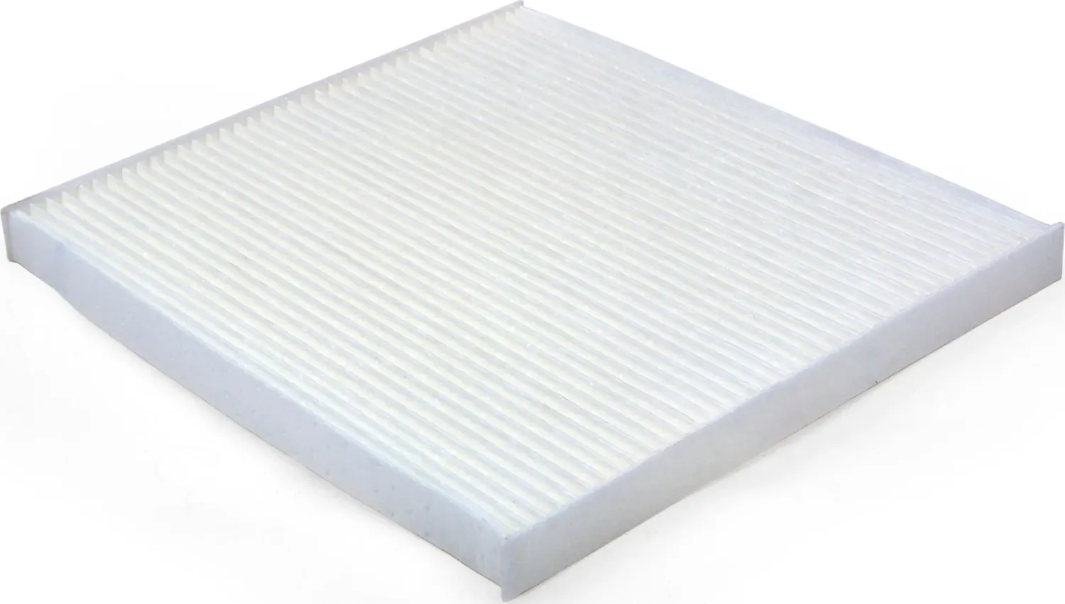 Фильтр салона (Azumi). Артикул AC11324