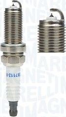 Свеча зажигания Magneti Marelli. Артикул 062709000057