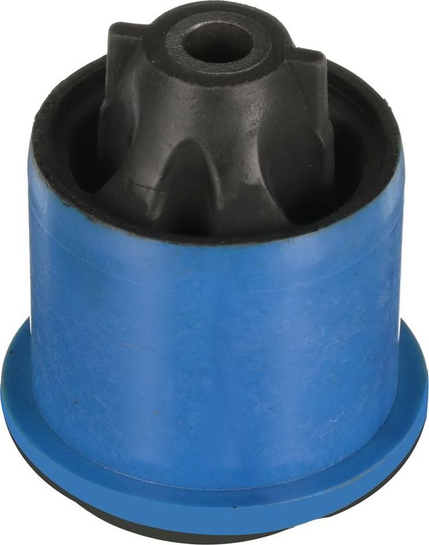 Сайлентблок задней балки Gates задний правый/левый для Dacia Duster I 2010-2018. Артикул AWS2463