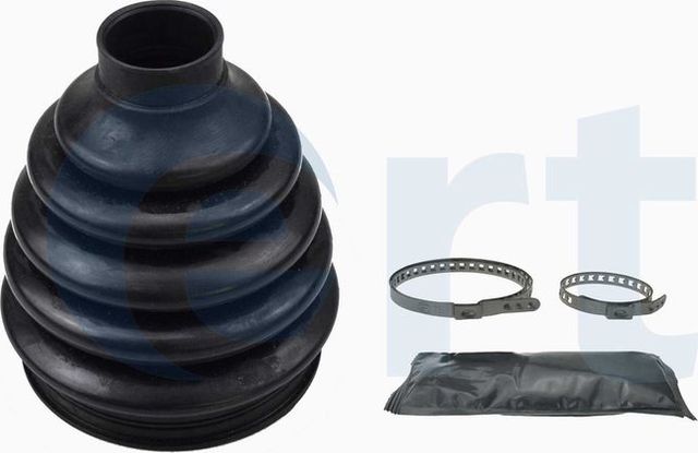 Пыльник ШРУСа наружный ERT для Ford Focus I 1998-2004. Артикул 500233T