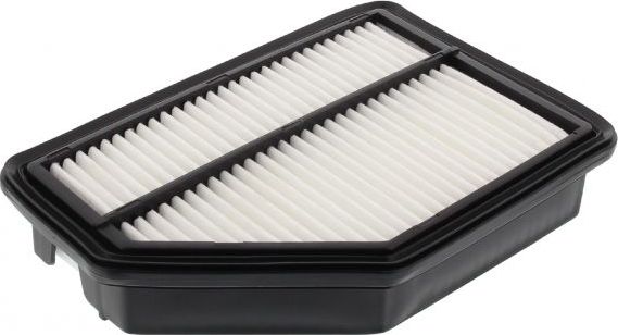 Воздушный фильтр MAPCO для Honda Civic VIII 2005-2011. Артикул 60582