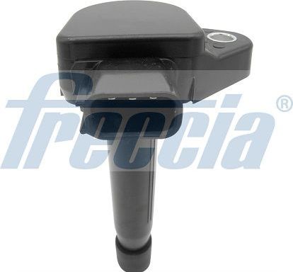 Катушка зажигания Freccia. Артикул IC15-1097
