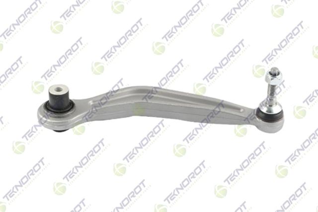 Продольный рычаг задней подвески Teknorot задний правый верхний для BMW 7 IV (E65/E66) 2001-2008. Артикул B-669