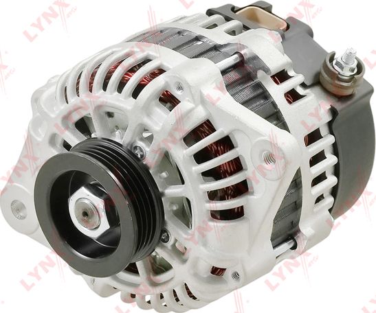 Генератор LYNXauto. Артикул EA-1393