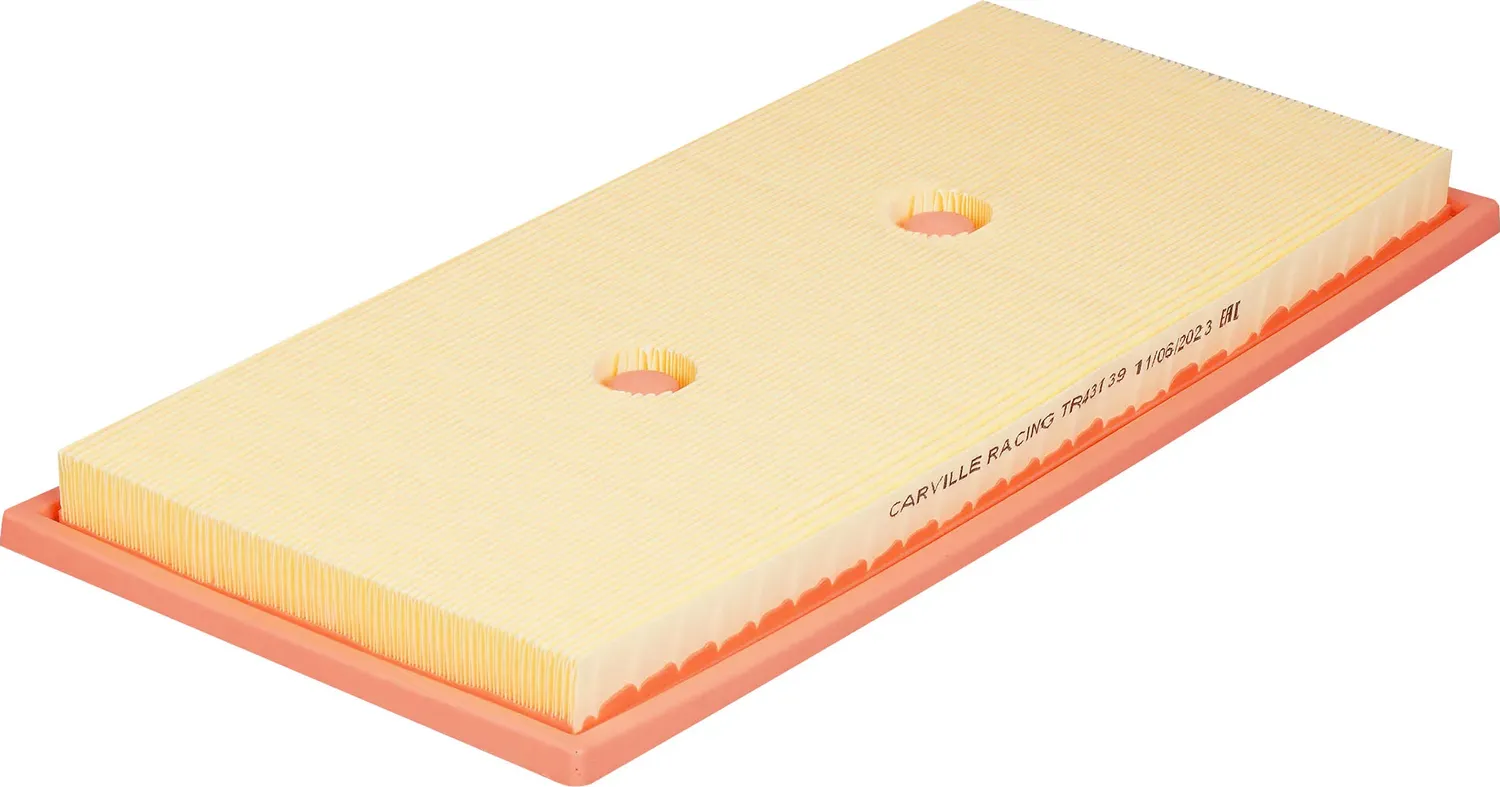 Фильтр воздушный (Carville Racing). Артикул TR43139