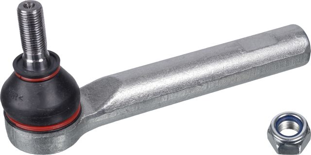 Наконечник рулевой тяги Febi Bilstein (сталь). Артикул 29186