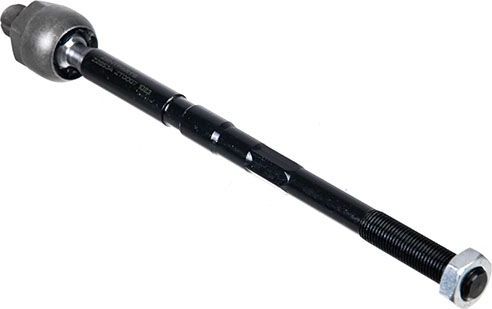 Рулевая тяга Zentparts. Артикул Z28534