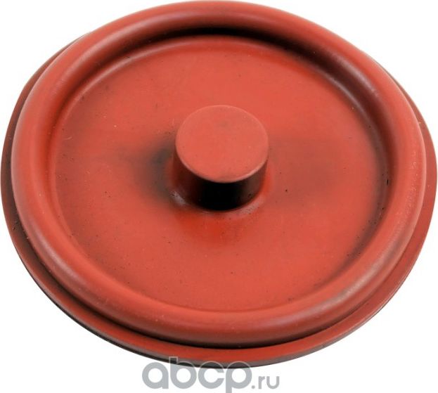 КЛАПАН КРЫШКИ ГБЦ Opel Astra/Corsa/Insignia/Vectra/Zafira (Bogap). Артикул E1116100