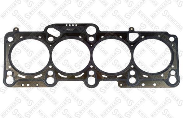 Прокладка ГБЦ Stellox. Артикул 11-25273-SX