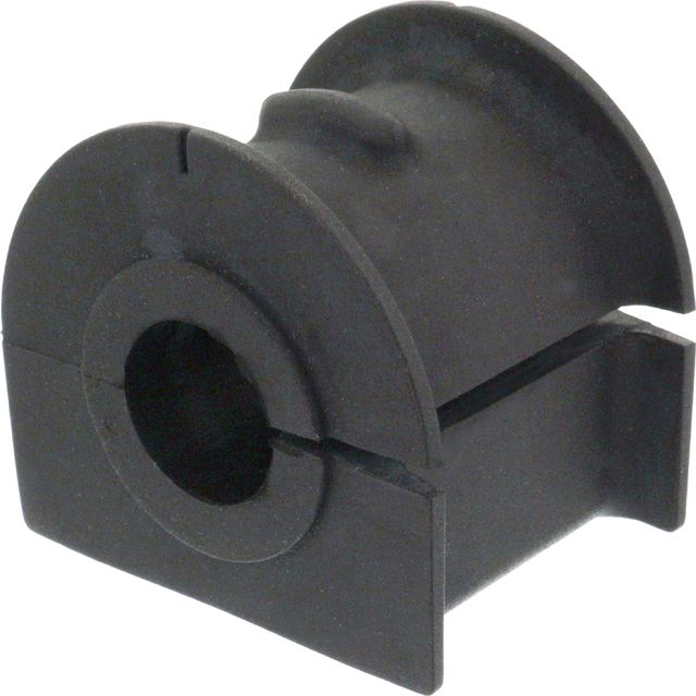 Втулка стабилизатора Febi Bilstein передняя правая/левая для Ford Transit Custom I 2012-2026. Артикул 103022