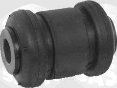 Сайлентблок переднего рычага подвески Sasic. Артикул 2256020