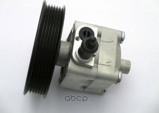 Насос ГУР Volvo. Артикул 36050559