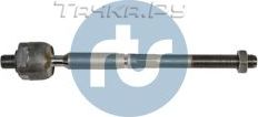 Рулевая тяга RTS правая/левая для Citroen C4 Picasso II 2013-2018. Артикул 92-90529-010