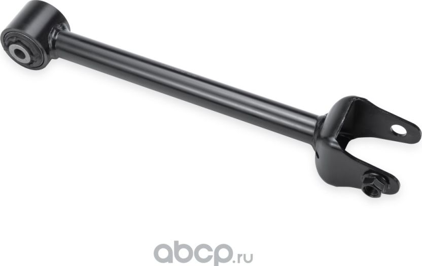 Тяга задняя поперечная CX 5 (2012>) (Metaco). Артикул 4400413