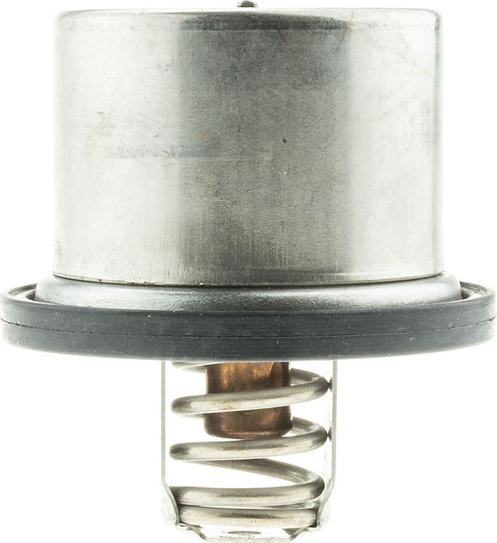 Термостат MotoRad. Артикул 459-85K