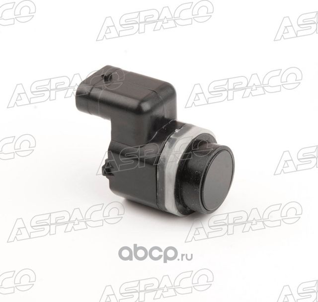 ДАТЧИК ПАРКОВКИ BMW X3 E83 LCI, X5 E70, X5 E70 LCI, X6 E71, X6 E72 HYB (Aspaco). Артикул AP01509