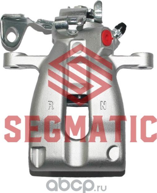 Суппорт (Segmatic). Артикул SGC7022