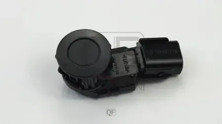 Датчик парктроника (Quattro Freni). Артикул qf10h00115