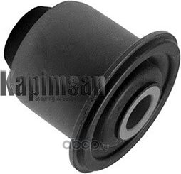 сайлентблок renault logan sandero 04 (Kapimsan). Артикул 052062610