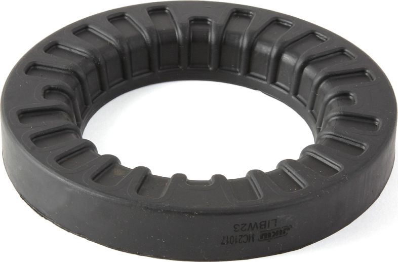 ПРОСТАВКА ПРУЖИНЫ  Jikiu. Артикул MC21017