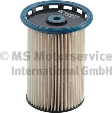 Топливный фильтр Kolbenschmidt. Артикул 50014539