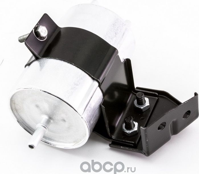 Фильтр топливный (Dominant). Артикул SY22040034301