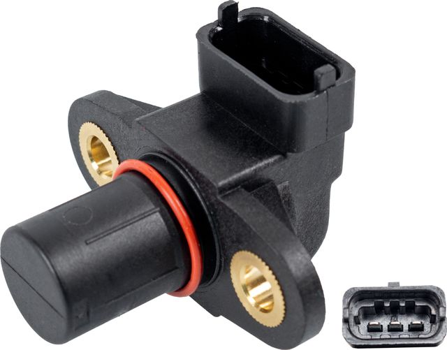 Датчик положения распредвала SWAG. Артикул 10 93 3737