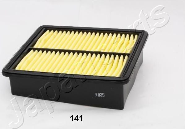 Воздушный фильтр Japanparts. Артикул FA-141S