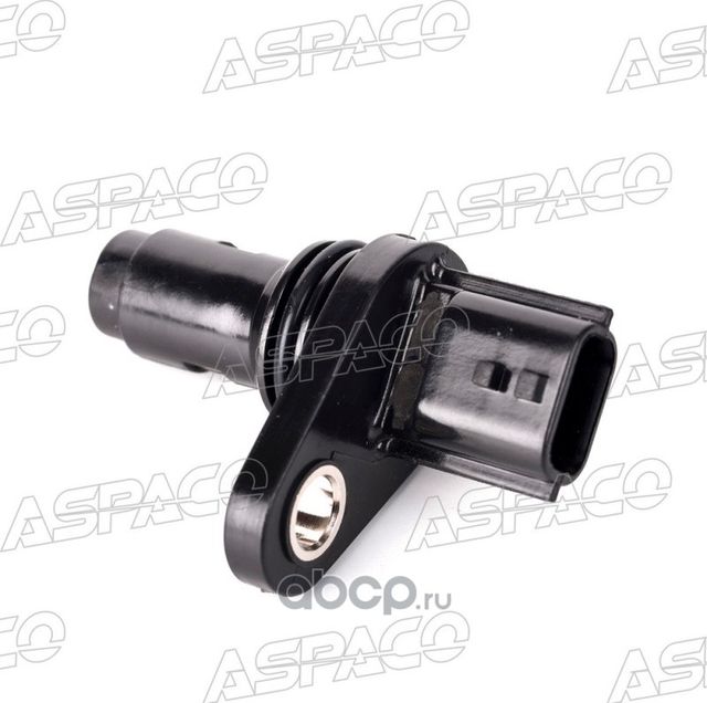 ДАТЧИК ПОЛОЖЕНИЯ КОЛЕНВАЛА NISSAN 1.6L MICRA K12E 05-10 NOTE E11E 06-13 JUKE F15 (Aspaco). Артикул APKT1A