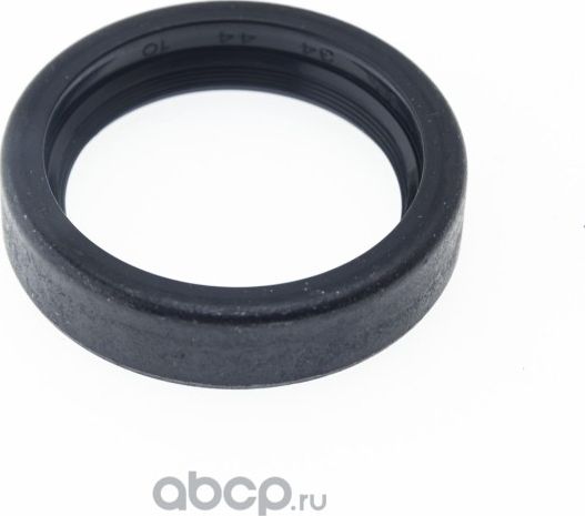 втулки стабилизатора (Kurosai). Артикул KU05022289