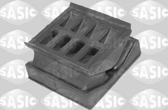 Отбойник амортизатора (стойки) Sasic. Артикул 2656094