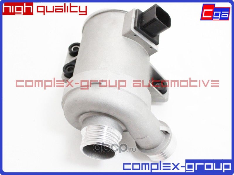 Насос электрический ож (CGA). Артикул 11WTP089RA