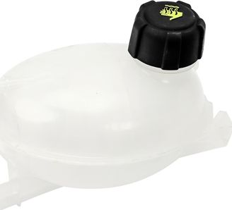 БАЧОК РАСШИРИТЕЛЬНЫЙ LOGAN II 12-18 (Sailing). Артикул RNL57956868