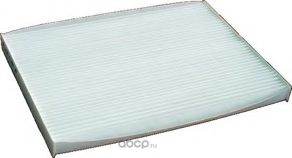 Салонный фильтр Nissan. Артикул 27277EN025