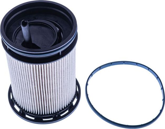 Топливный фильтр Denckermann для Audi Q7 II (4M) 2015-2026. Артикул A121007