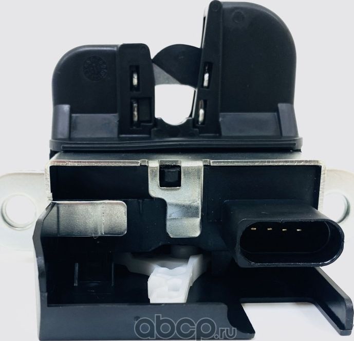 Замок багажника (Ukorauto). Артикул U0528537