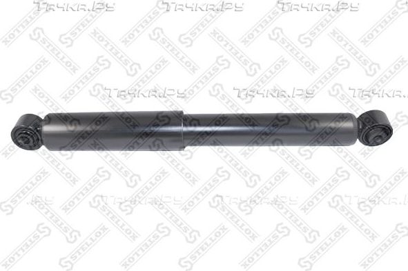 Амортизатор Stellox. Артикул 1213-0203-SX