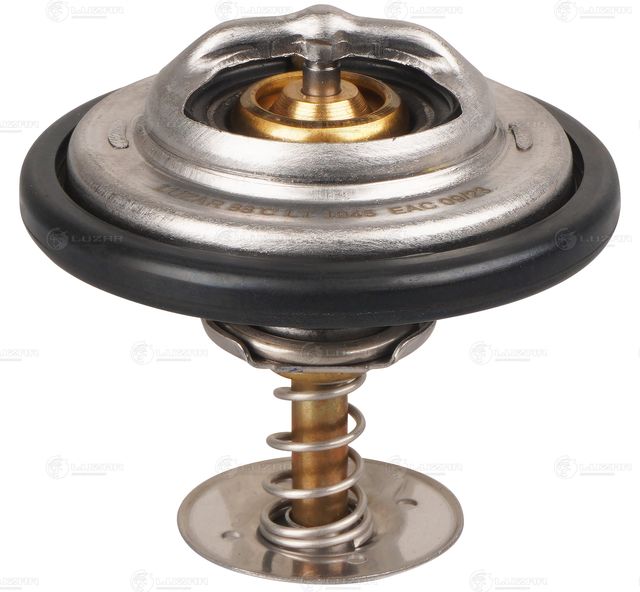 Термостат Luzar для Land Rover Range Rover Sport I 2006-2013. Артикул LT 1046