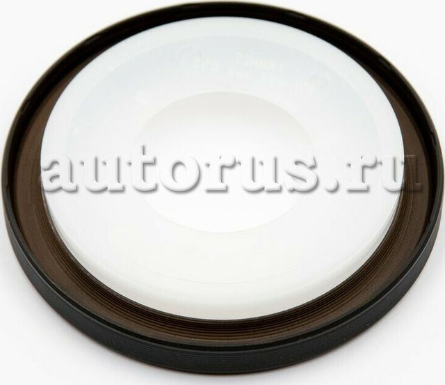 Сальник коленвала VAG. Артикул 021103051C