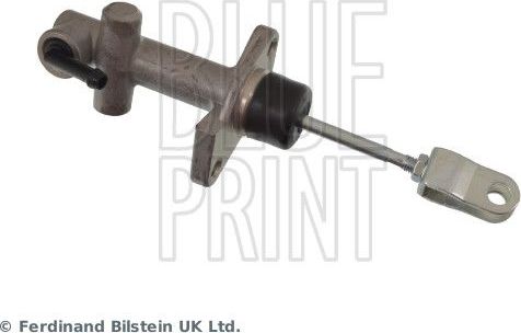 Цилиндр сцепления главный Blue Print для Daewoo Rezzo 2000-2008. Артикул ADG03430