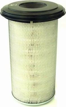 Воздушный фильтр SCT-Germany для Scania 3 1991-1996. Артикул SB 034