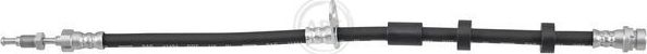 Тормозной шланг ABS передний для Ford C-MAX II 2010-2019. Артикул SL 7012