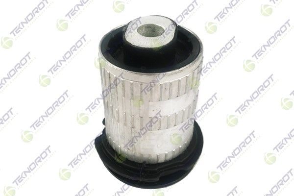 Сайлентблок переднего рычага подвески Teknorot. Артикул SB 199