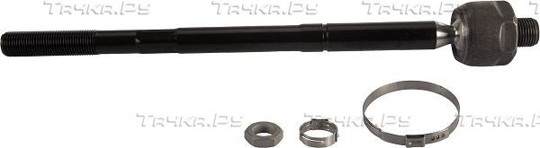 Рулевая тяга TRW. Артикул JAR1027
