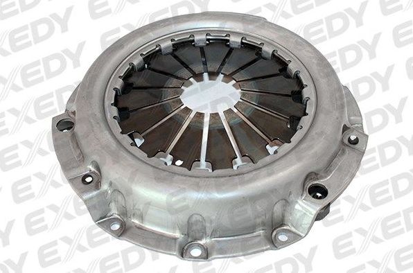 Корзина сцепления Exedy. Артикул TYC540