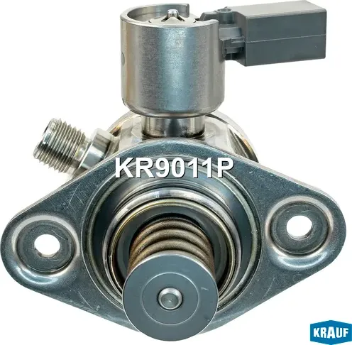 Насос высокого давления бензиновый Krauf. Артикул KR9011P