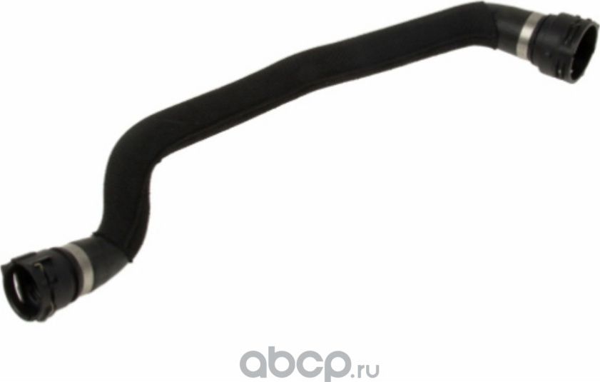 ШЛАНГ ОХЛАЖДАЮЩЕЙ ЖИДКОСТИ (Bogap). Артикул A4228205