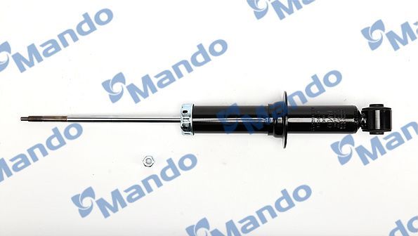Амортизатор Mando. Артикул MSS015577